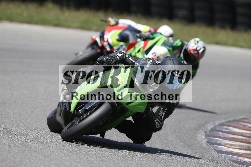 Archiv-2025/28 20.06.2025 PROMAX ADR/Gruppe gelb/17